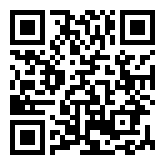 https://chenxinuan.com/post/1932.html