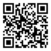 https://chenxinuan.com/post/1933.html