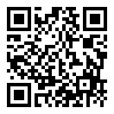 https://chenxinuan.com/post/1934.html