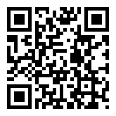 https://chenxinuan.com/post/1935.html
