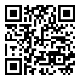 https://chenxinuan.com/post/1936.html