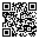 https://chenxinuan.com/post/1937.html
