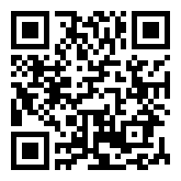 https://chenxinuan.com/post/1938.html
