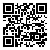 https://chenxinuan.com/post/1939.html