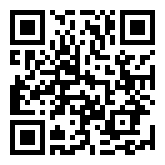 https://chenxinuan.com/post/194.html