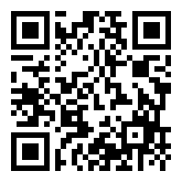 https://chenxinuan.com/post/1940.html