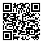 https://chenxinuan.com/post/1941.html