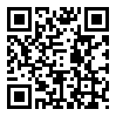 https://chenxinuan.com/post/1942.html