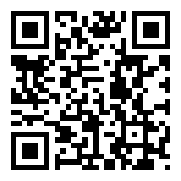 https://chenxinuan.com/post/1943.html