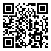 https://chenxinuan.com/post/1944.html