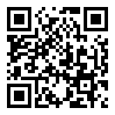 https://chenxinuan.com/post/1945.html