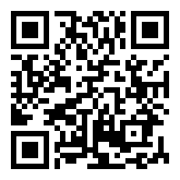 https://chenxinuan.com/post/1946.html