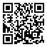 https://chenxinuan.com/post/1947.html