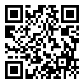 https://chenxinuan.com/post/1948.html