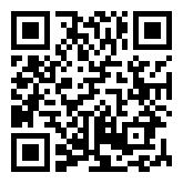 https://chenxinuan.com/post/1949.html