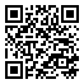 https://chenxinuan.com/post/195.html