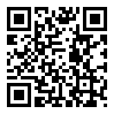 https://chenxinuan.com/post/1950.html