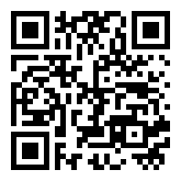 https://chenxinuan.com/post/1951.html