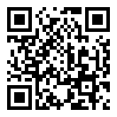 https://chenxinuan.com/post/1952.html