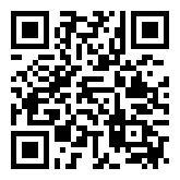 https://chenxinuan.com/post/1953.html