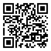 https://chenxinuan.com/post/1954.html