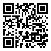 https://chenxinuan.com/post/1955.html
