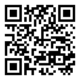 https://chenxinuan.com/post/1956.html