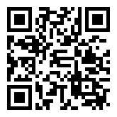 https://chenxinuan.com/post/1957.html