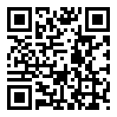 https://chenxinuan.com/post/1958.html