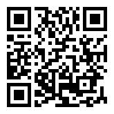 https://chenxinuan.com/post/1959.html