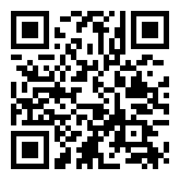https://chenxinuan.com/post/196.html