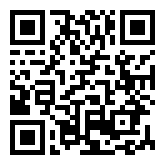 https://chenxinuan.com/post/1960.html