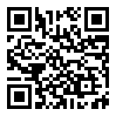 https://chenxinuan.com/post/1961.html