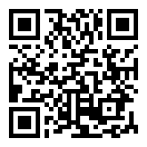 https://chenxinuan.com/post/1962.html