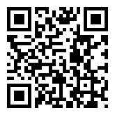 https://chenxinuan.com/post/1963.html