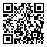 https://chenxinuan.com/post/1964.html