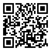 https://chenxinuan.com/post/1965.html