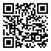 https://chenxinuan.com/post/1966.html
