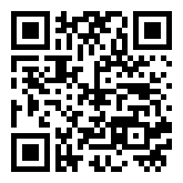https://chenxinuan.com/post/1967.html