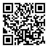 https://chenxinuan.com/post/1968.html