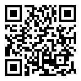 https://chenxinuan.com/post/1969.html