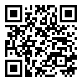 https://chenxinuan.com/post/197.html