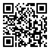 https://chenxinuan.com/post/1970.html