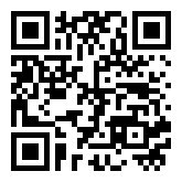 https://chenxinuan.com/post/1971.html