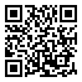 https://chenxinuan.com/post/1972.html