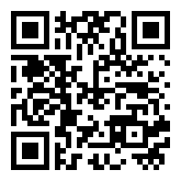 https://chenxinuan.com/post/1973.html