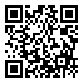 https://chenxinuan.com/post/1974.html