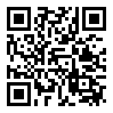 https://chenxinuan.com/post/1975.html