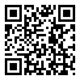 https://chenxinuan.com/post/1976.html