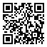 https://chenxinuan.com/post/1977.html